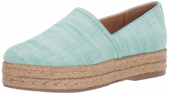 air force 1 utility outfit