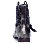 Thumbnail for your product : Muk Luks Mia Women's Buckle Ankle Boots