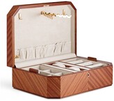 Thumbnail for your product : Agresti Jewellery box