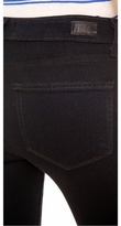 Thumbnail for your product : Paige Denim Verdugo Ankle Skinny Jeans