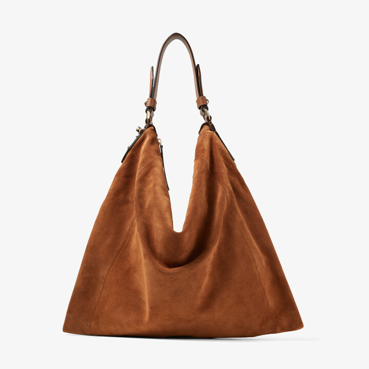 Tan Leather Bag | Shop The Largest Collection | ShopStyle