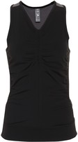 Thumbnail for your product : adidas by Stella McCartney Training Comfort tank top