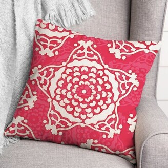 Bungalow Rose Outdoor Pillows & Cushions | ShopStyle