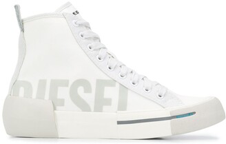 diesel women's shoes online