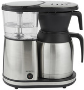 Thumbnail for your product : Bonavita Coffee Maker with Thermal Carafe, 8-Cup