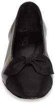 Thumbnail for your product : VANELi Favor Bow Flat