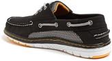 Thumbnail for your product : Sperry 'Billfish Ultralite' Boat Shoe
