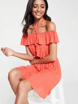 crinkle summer dresses