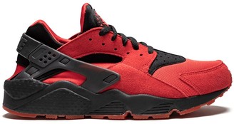 mens huarache trainers sale