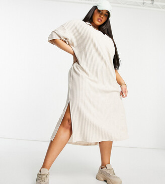 collar neck dress design images