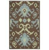 Thumbnail for your product : Nourison VISTA AREA RUG COLLECTION VIS20
