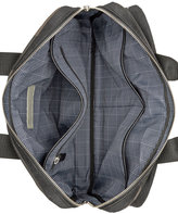 Thumbnail for your product : Jack Spade Men's Camo Slim Twill Briefcase