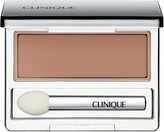 Thumbnail for your product : Clinique All About Shadow™ Single Eyeshadow