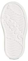 Thumbnail for your product : Native New Girls Tots Juniper Shoe Rubber