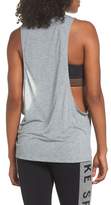 Thumbnail for your product : Nike NikeLab Essential Training Tank