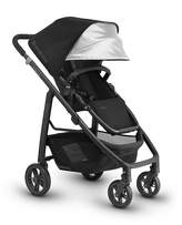 Thumbnail for your product : UPPAbaby CRUZ Stroller 2017
