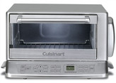 Thumbnail for your product : Cuisinart 0.6-Cubic Foot Convection Oven