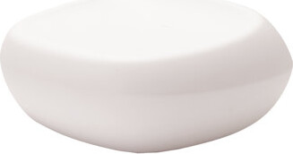 Vondom Noma Outdoor Ottoman