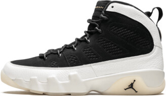 jordan 9 retro size 7