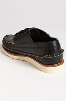 Thumbnail for your product : Eastland 'Stoneham 1955' Boat Shoe (Online Only)