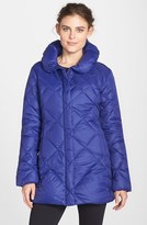Thumbnail for your product : Mountain Hardwear 'Citilicious' Water Resistant Q.Shield DOWN Parka