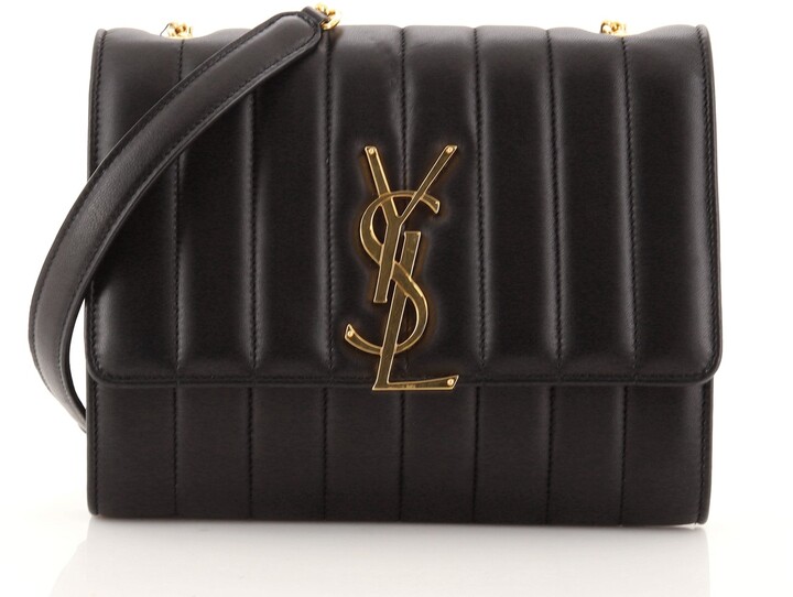 Ysl Vicky | Shop the world's largest collection of fashion | ShopStyle