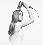 Thumbnail for your product : Dyson Supersonic Hair Dryer