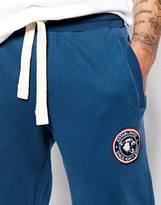 Thumbnail for your product : Puma Sweatpants