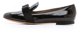 Thumbnail for your product : Ferragamo Scotty Loafers
