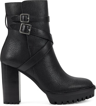 Elison luge bootie Clearance