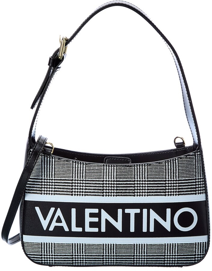 Valentino Fabric Bag | Shop The Largest Collection | ShopStyle