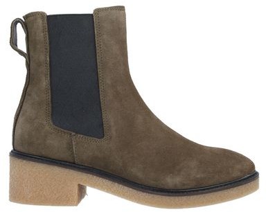 tommy hilfiger merin riding boot