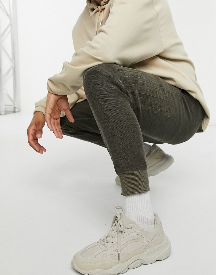 g star sweatpants sale