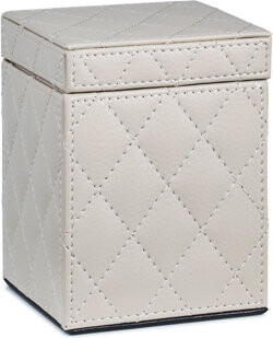 Labrazel Harlen Bathroom Storage Container