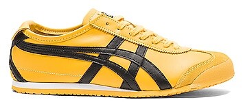 asics onitsuka tiger shoes australia