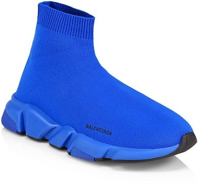Balenciaga Kids Sneakers | Shop the world's largest collection of fashion |  ShopStyle