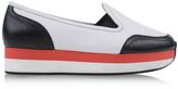 Thumbnail for your product : Sonia Rykiel Loafers