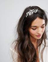 Thumbnail for your product : New Look Jewelled Headband