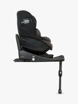 Thumbnail for your product : Joie Baby i-Venture i-Size Car Seat, Ember