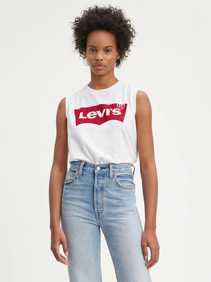 ladies levi t shirts