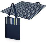 Thumbnail for your product : Picnic Time OnivaTM by Vista Outdoor Blanket Tote