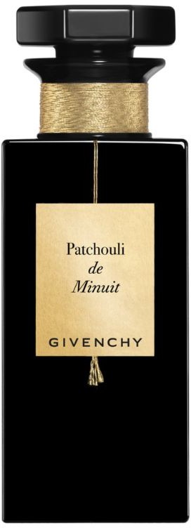 olympea 100ml prix