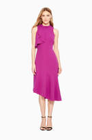 Thumbnail for your product : Parker Maggie Dress