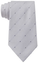 Thumbnail for your product : Kenneth Cole NEW YORK Silk Neat Tie