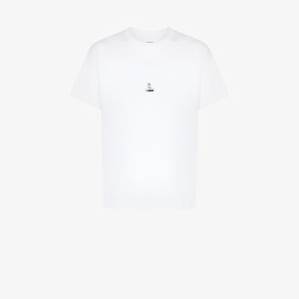 snoopy t shirts australia