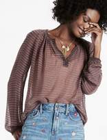 Thumbnail for your product : Beaded Blouse
