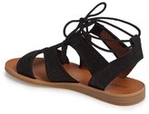 Thumbnail for your product : Lucky Brand Women's Brenny Sandal