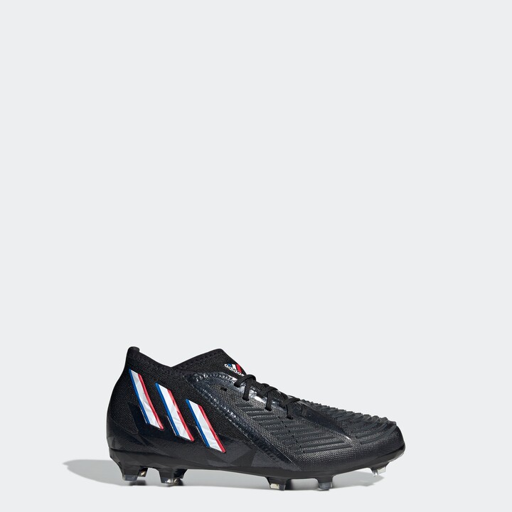 Boys Cleats | Shop The Largest Collection | ShopStyle