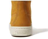Thumbnail for your product : Timberland Londyn 6" Boots Women's