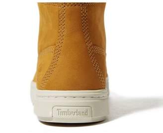 Timberland Londyn 6" Boots Women's